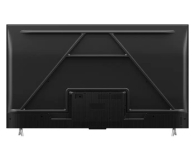 TCL 50P638 UHD, AndroidTV - 1061507 - zdjęcie 5